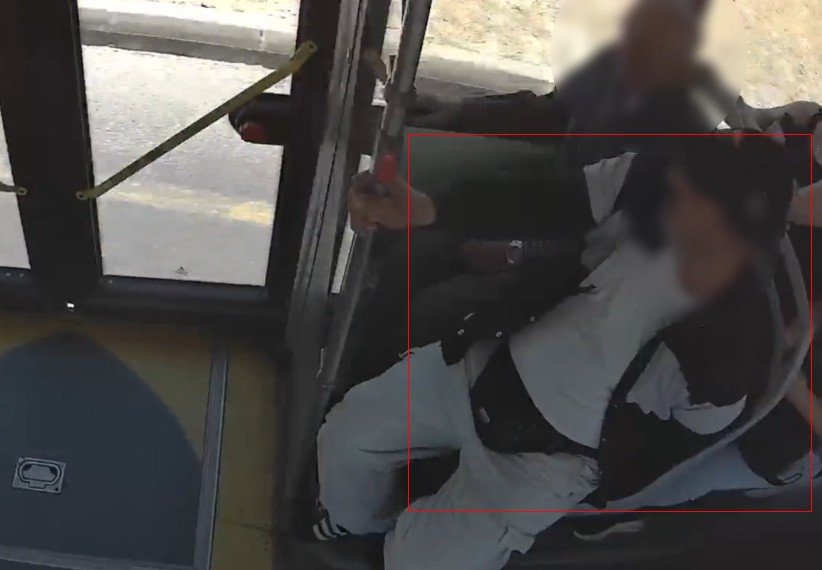 yaslilari-soyan-yankesici-sucustu-yakalandi-o-anlar-kamerada