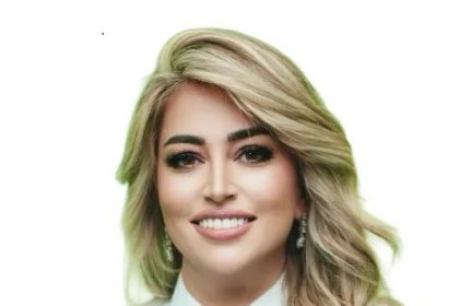 yemekten-sonra-gelen-titreme-reaktif-hipoglisemi-habercisi-olabilir