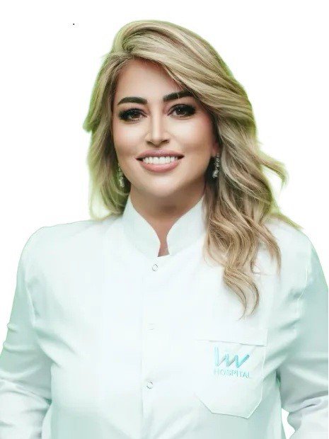 yemekten-sonra-gelen-titreme-reaktif-hipoglisemi-habercisi-olabilir