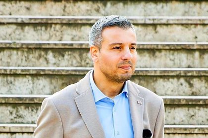 yeni-torba-yasayla-vergi-ve-sosyal-guvenlikte-donum-noktasi