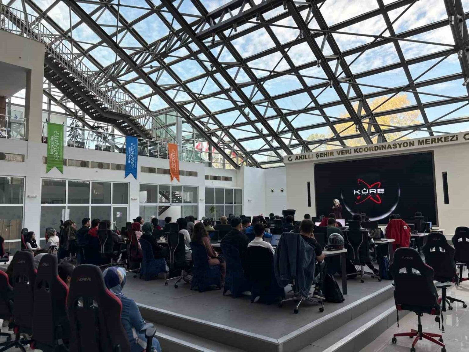 yerli-dijital-atolyeye-ilk-katki-gaziantepten