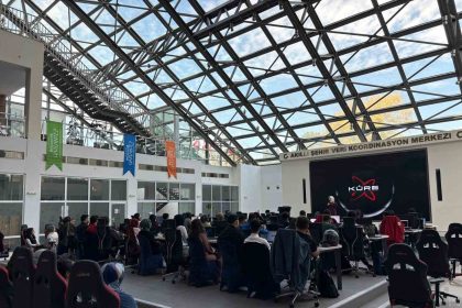 yerli-dijital-atolyeye-ilk-katki-gaziantepten