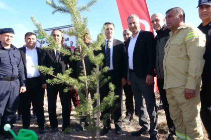 yesil-vatan-sehidi-bayram-eren-arslan-adina-sorgunda-hatira-ormani-olusturuldu