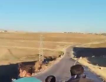 yolculuklarini-cekmek-isterken-kendi-kazalarini-kaydettiler