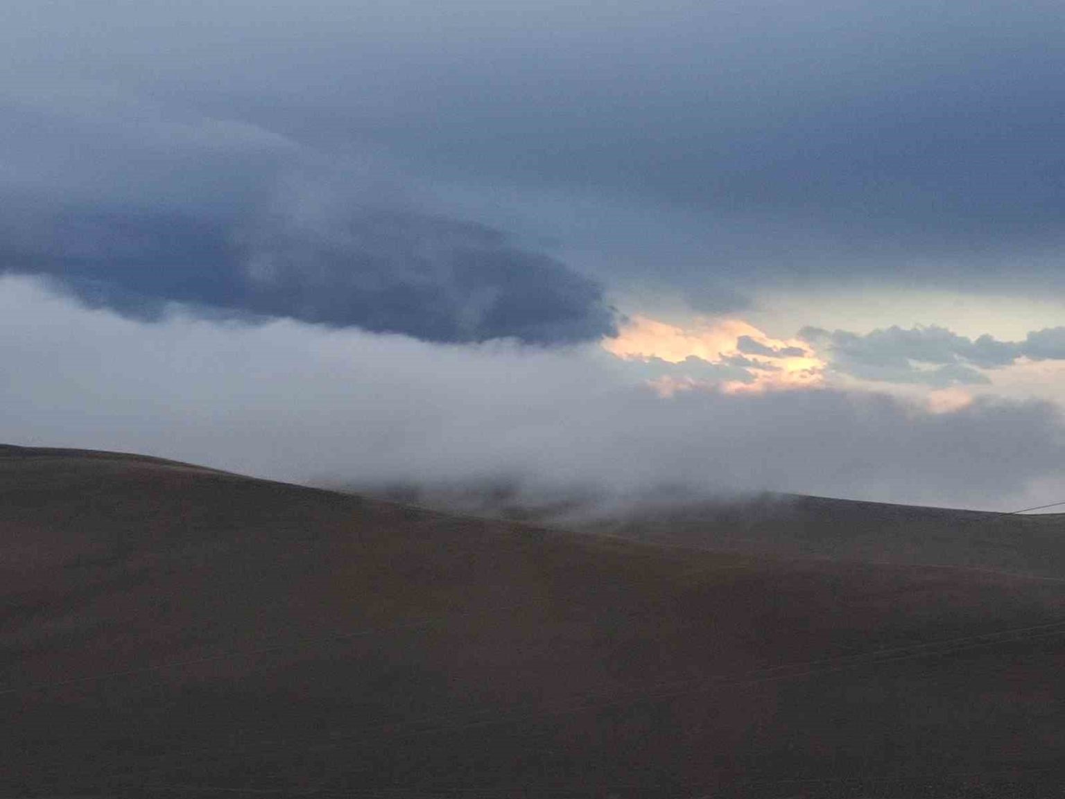 yuksek-kesimlere-sis-coktu