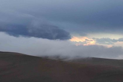 yuksek-kesimlere-sis-coktu