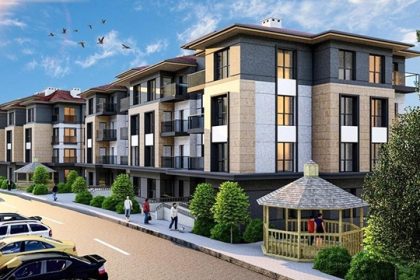 yuzyilin-projesinde-buldana-24-konut-insa-edilecek