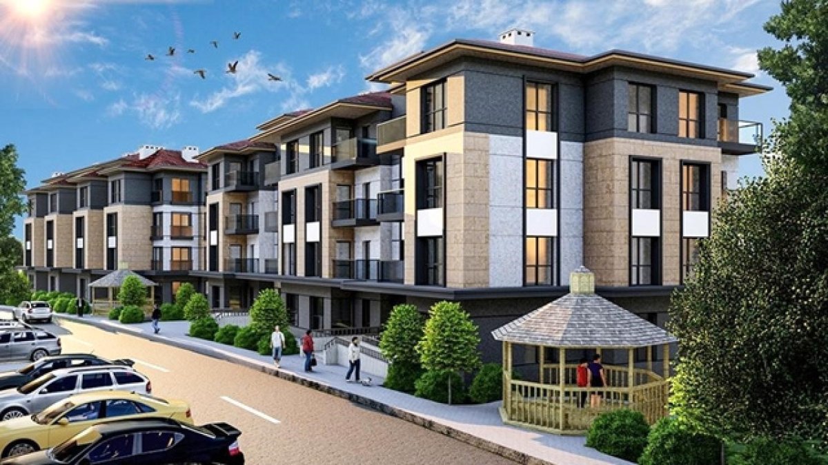 yuzyilin-projesinde-buldana-24-konut-insa-edilecek