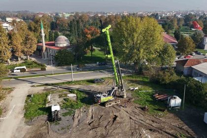 1-milyon-kitapli-sehir-kutuphanesi-icin-ilk-kazma-vuruldu