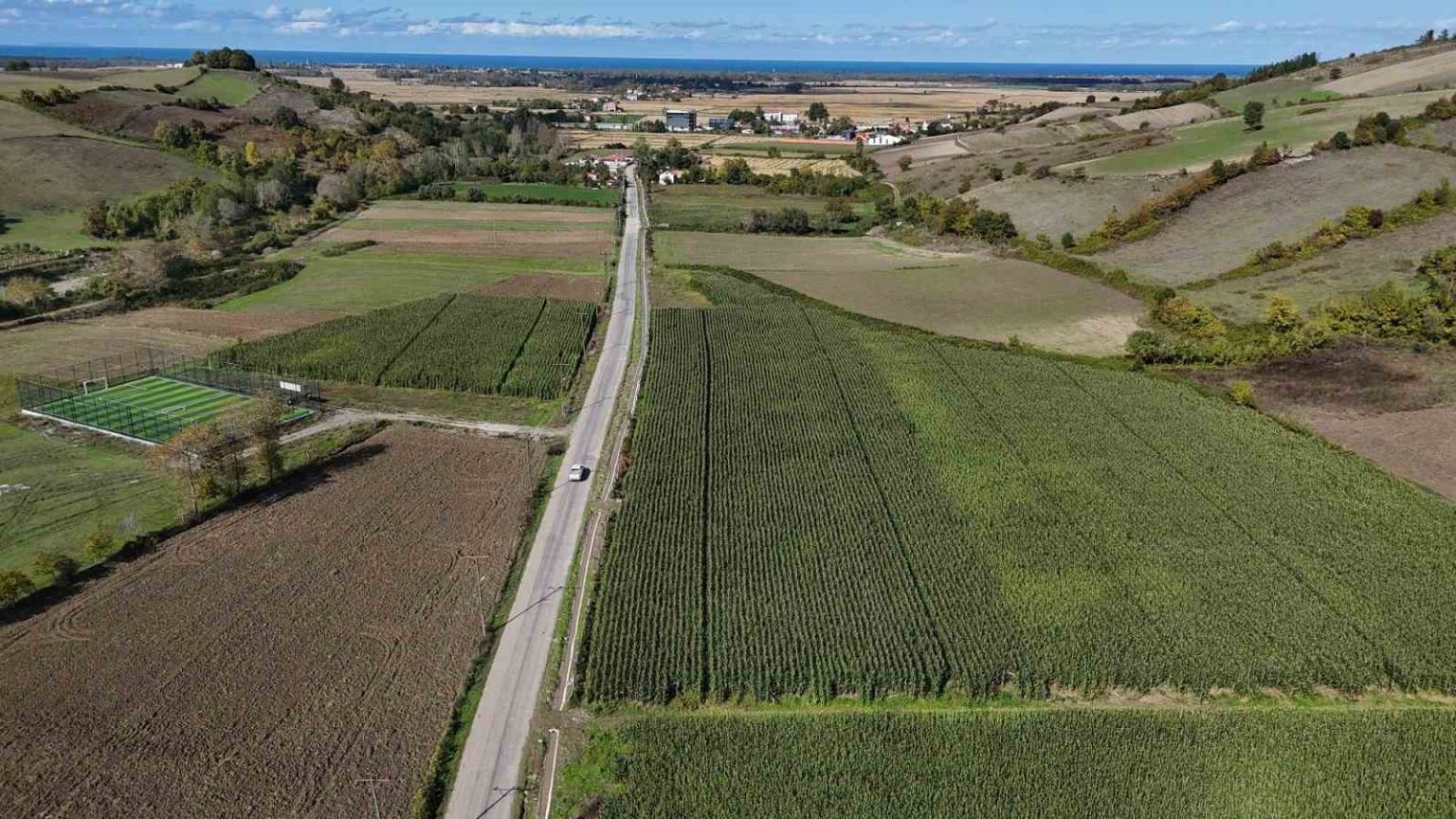 700-ureticiye-can-suyu