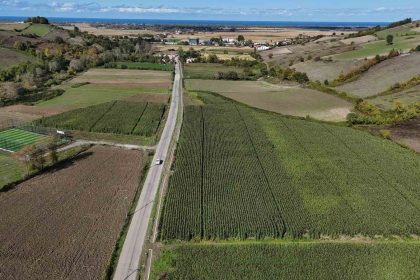 700-ureticiye-can-suyu