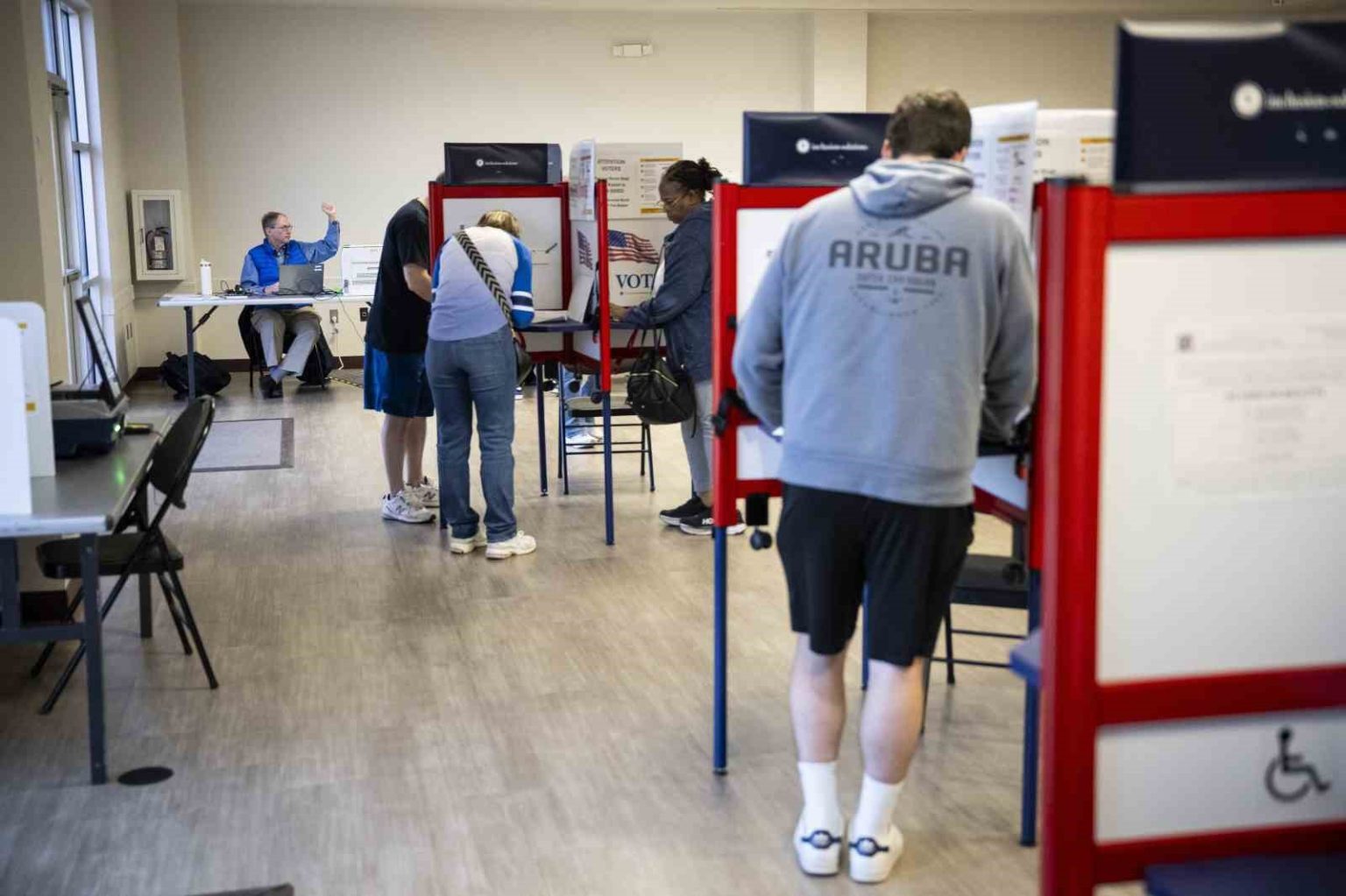 abdde-new-jerseydeki-vali-secimlerinde-bomba-alarmi