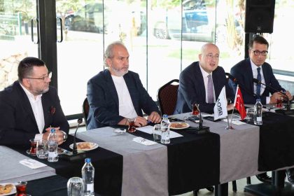 adana-sanayisi-uluslararasi-yatirimlarin-merkezi-olma-yolunda-ilerliyor