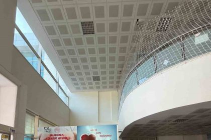 adanada-hekim-ve-saglik-calisanlari-organ-bagisina-dikkat-cekti