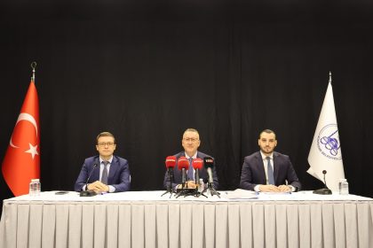 adapazarina-kadin-konuk-evi-kazandiriliyor