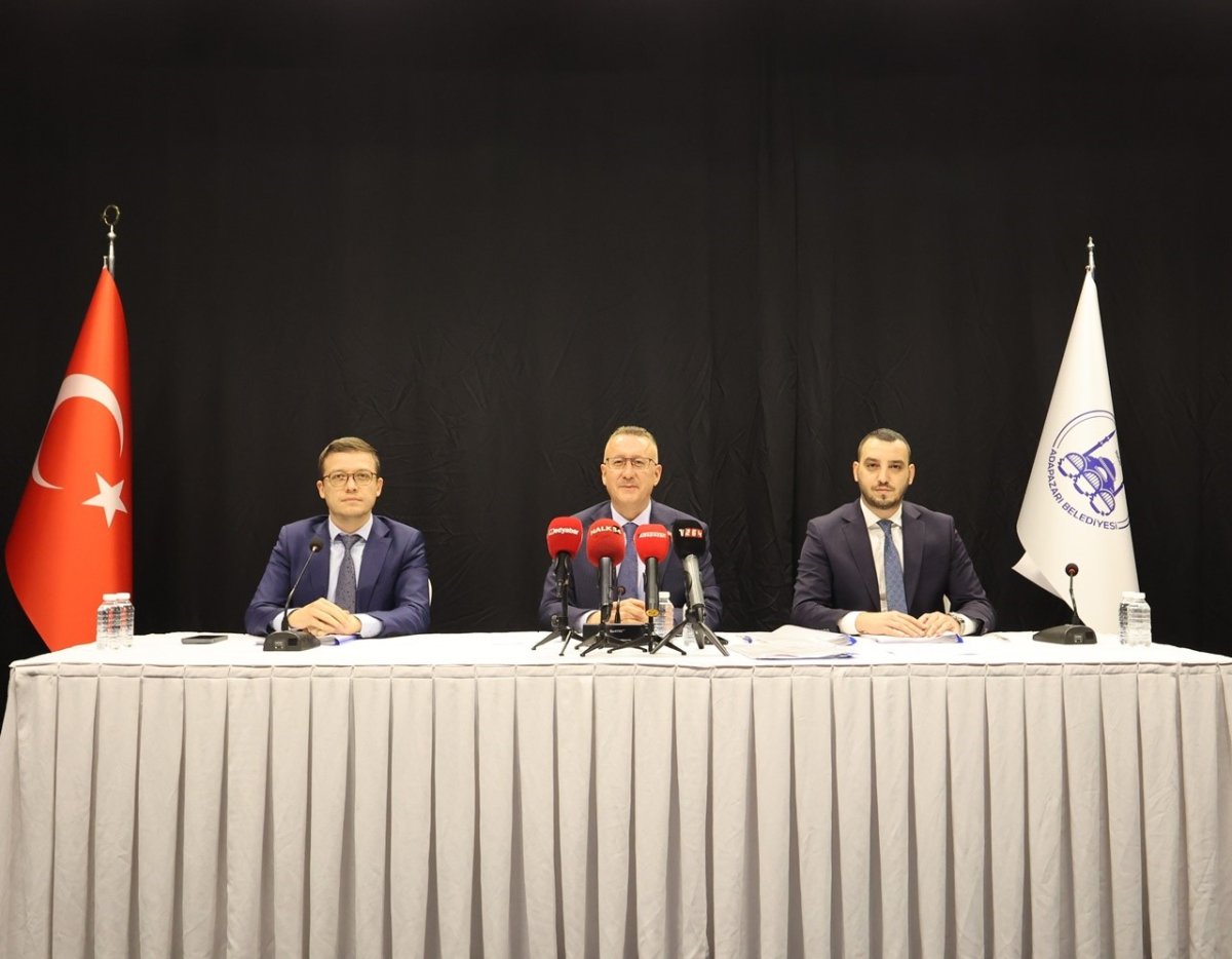 adapazarina-kadin-konuk-evi-kazandiriliyor