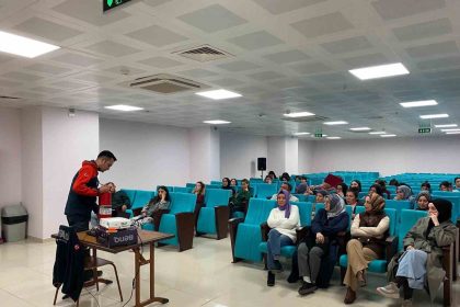 afaddan-ogrenci-yurdunda-tatbikat