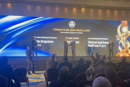 afet-cantasi-uygulamasi-odullendirildi