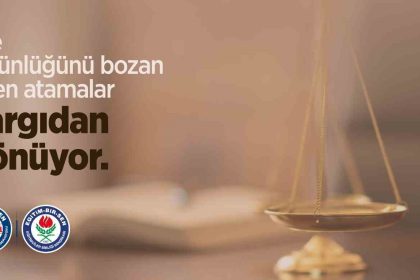 aile-butunlugunu-bozan-resen-atamalar-yargidan-donuyor