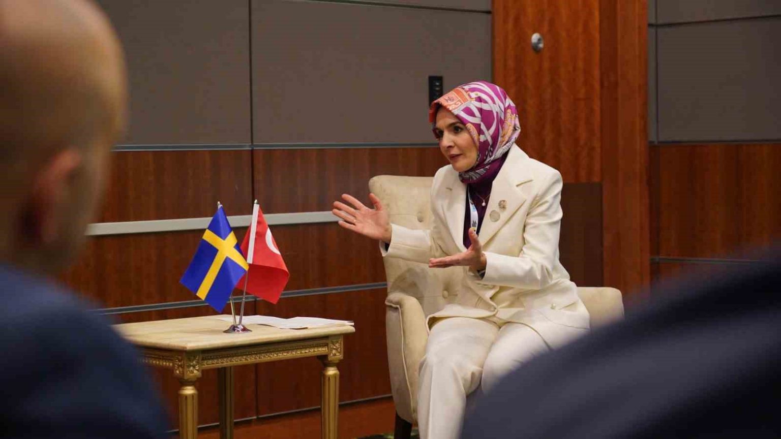 aile-ve-sosyal-hizmetler-bakani-goktas-katarda