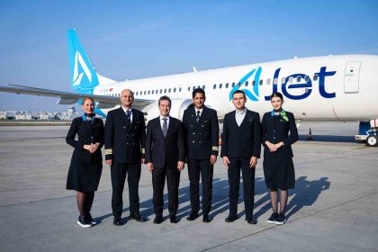 ajet-genel-muduru-sarp-filomuzun-onumuzdeki-sene-yuzde-76si-yeni-nesil-ucaklardan-olusacak