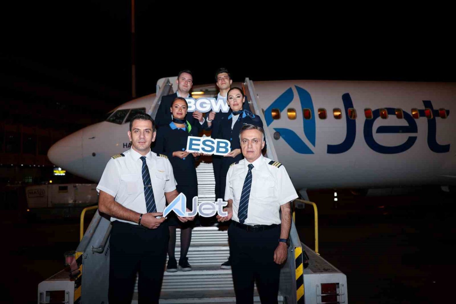 ajetin-ankara-bagdat-hatti-acildi