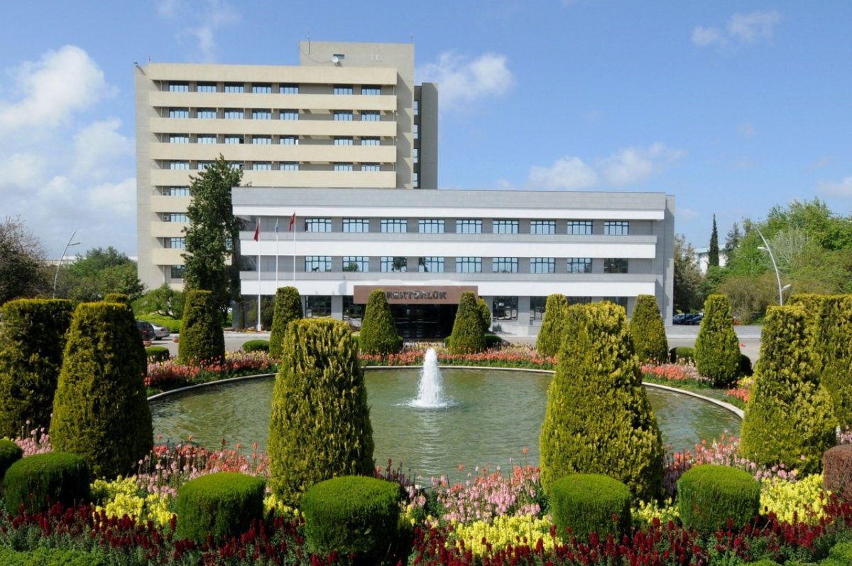 akdeniz-universitesi-arastirma-gucuyle-dunya-siralamalarinda-yukseliyor