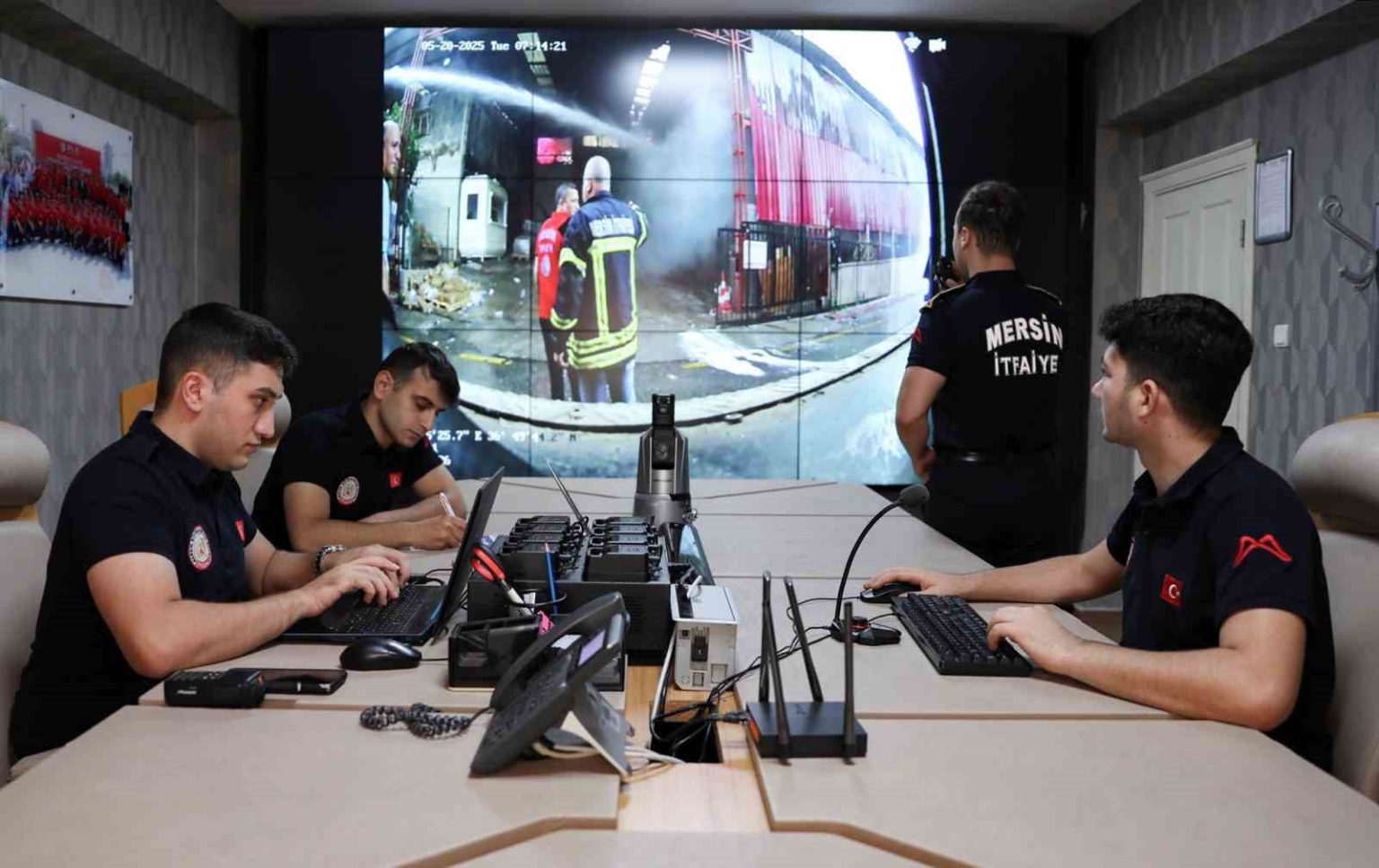 akom-anlik-izleme-ve-veri-analiziyle-mudahale-kabiliyetini-arttirdi