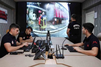 akom-anlik-izleme-ve-veri-analiziyle-mudahale-kabiliyetini-arttirdi