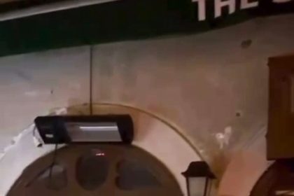 alacatida-eglence-mekanina-silahli-saldiri