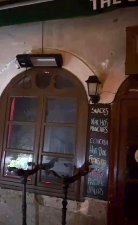 alacatida-eglence-mekanina-silahli-saldiri