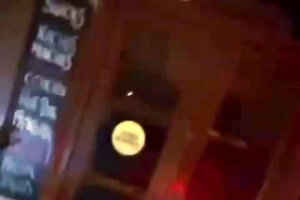 alacatida-eglence-mekanina-silahli-saldiriya-1-gozalti