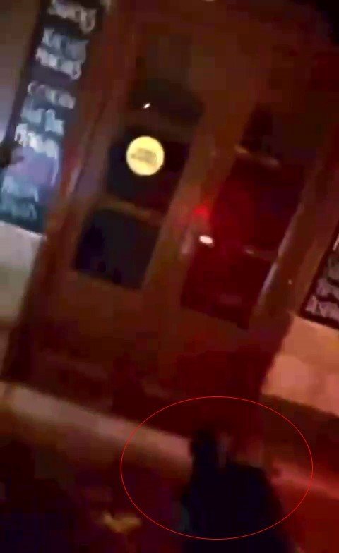 alacatida-eglence-mekanina-silahli-saldiriya-1-gozalti