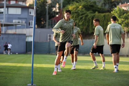 alanyaspor-trabzonspor-maci-hazirliklarina-basladi