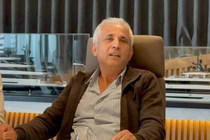 alapliya-milyarlik-yatirim