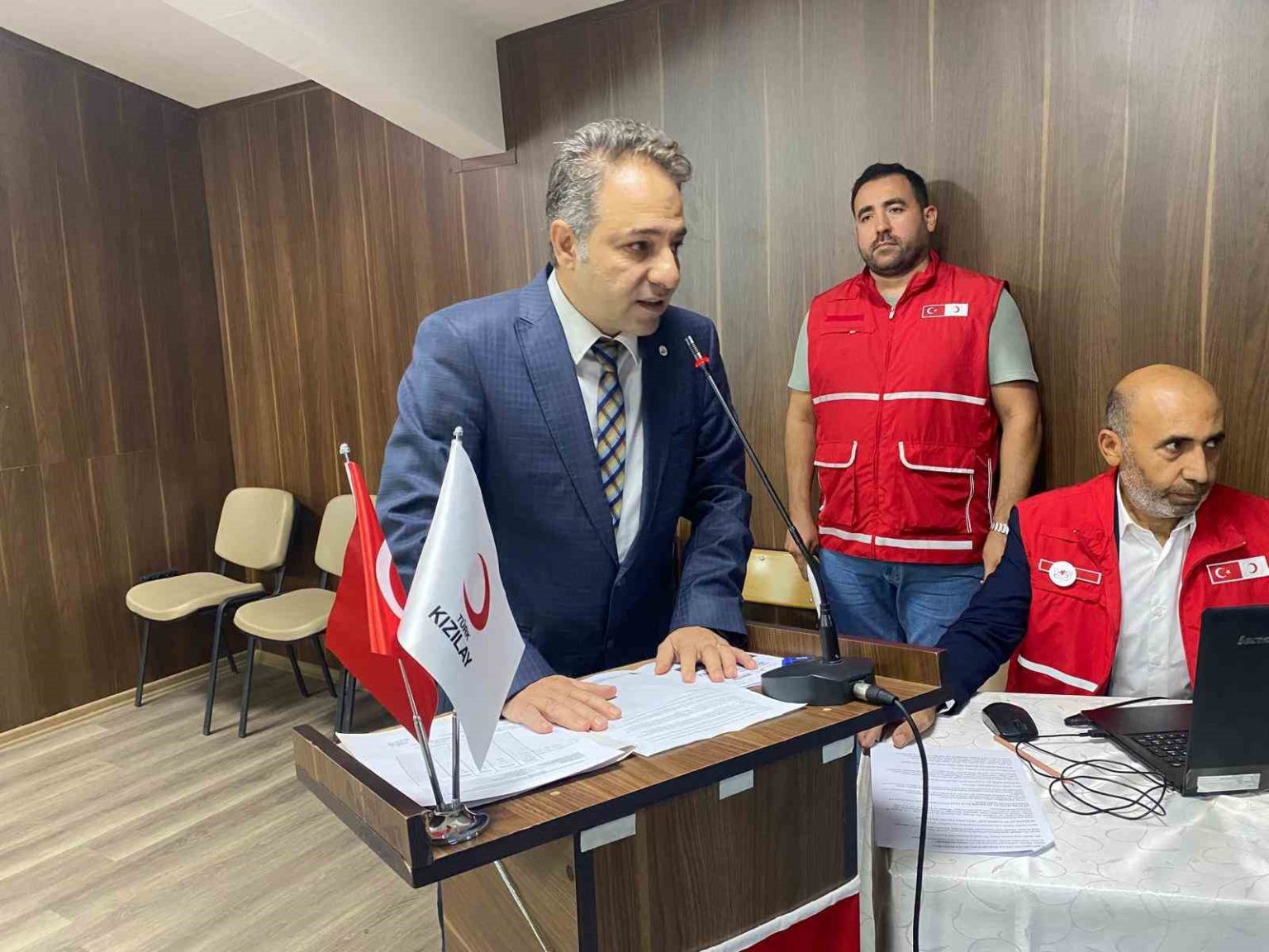 alasehirde-kizilay-haftasi-kutlandi