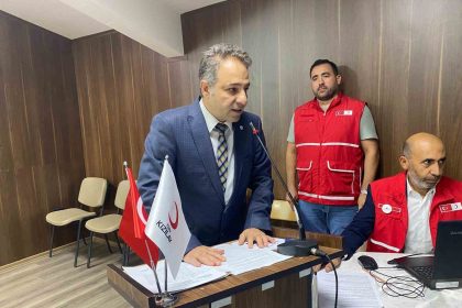 alasehirde-kizilay-haftasi-kutlandi