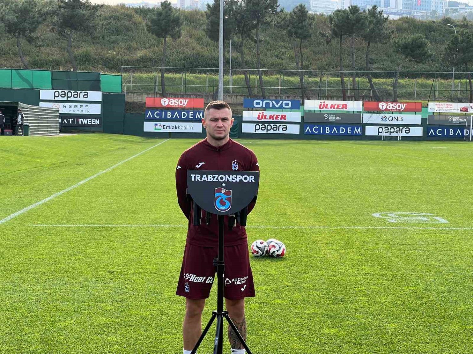 alexsander-zubkov-robot-degilim-elimden-geleni-yapiyorum