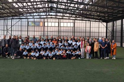 anadolu-universitesi-spor-kulubu-kis-okulunda-calismalar-suruyor