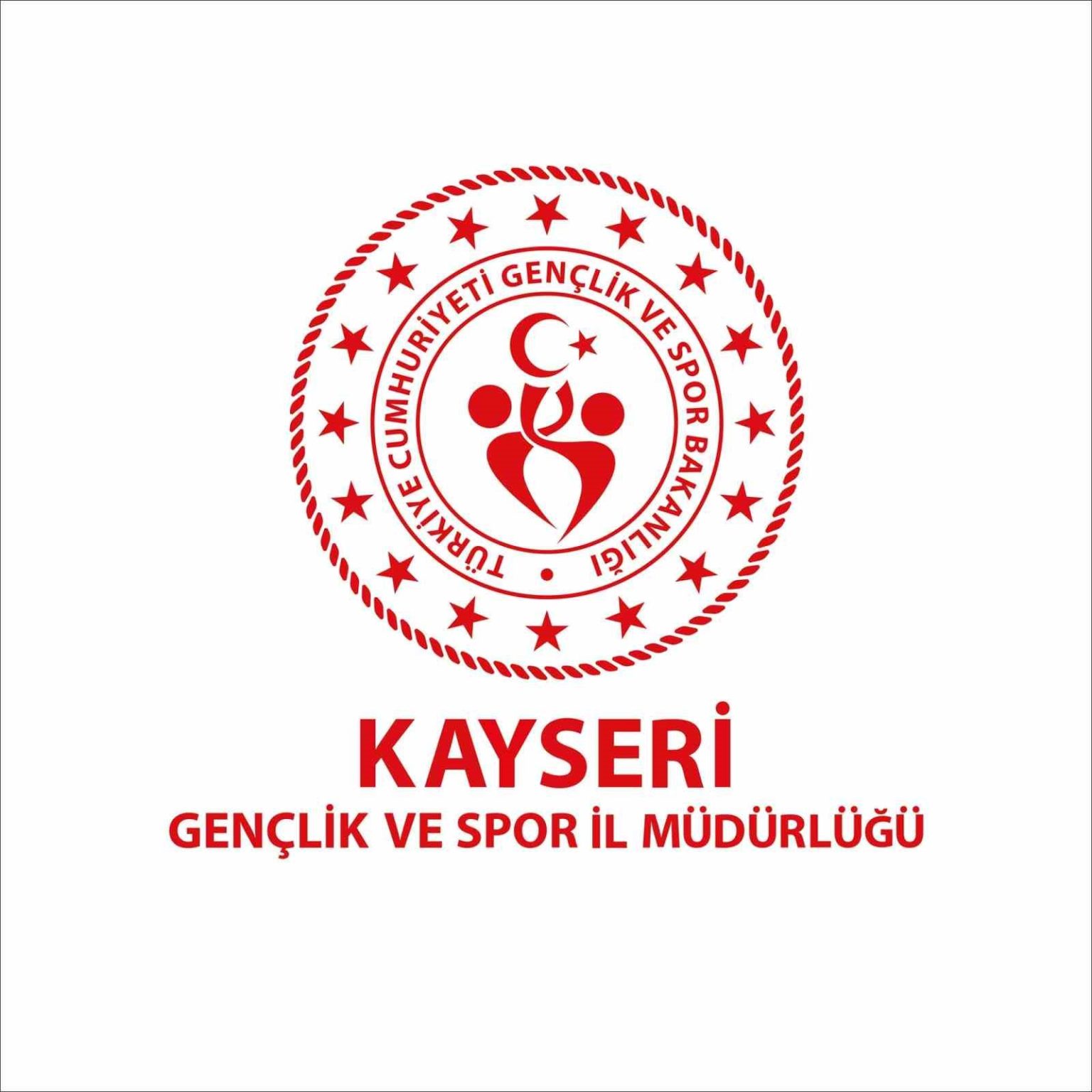 argincik-amator-spor-tesisleri-yenilenecek