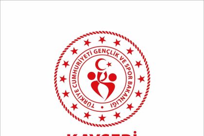 argincik-amator-spor-tesisleri-yenilenecek