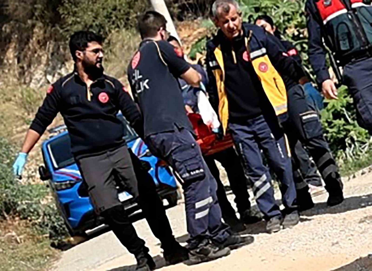 arkadasinin-evini-atese-veren-uyusturucu-bagimlisi-etkisiz-hale-getirildi