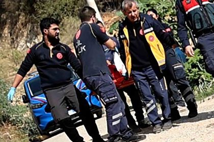 arkadasinin-evini-atese-veren-uyusturucu-bagimlisi-etkisiz-hale-getirildi