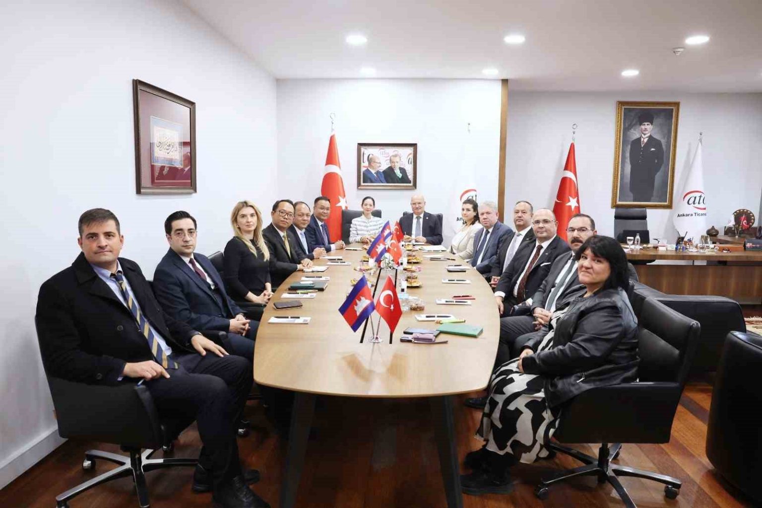 ato-baskani-baran-turkiye-dogudan-batiya-kuzeyden-guneye-butun-cografyalarda-dostluk-kopruleri-kurdu