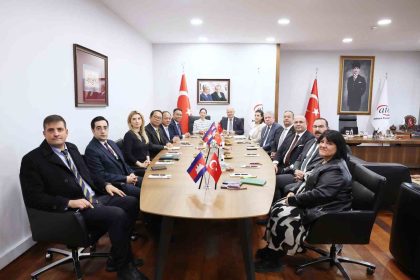 ato-baskani-baran-turkiye-dogudan-batiya-kuzeyden-guneye-butun-cografyalarda-dostluk-kopruleri-kurdu