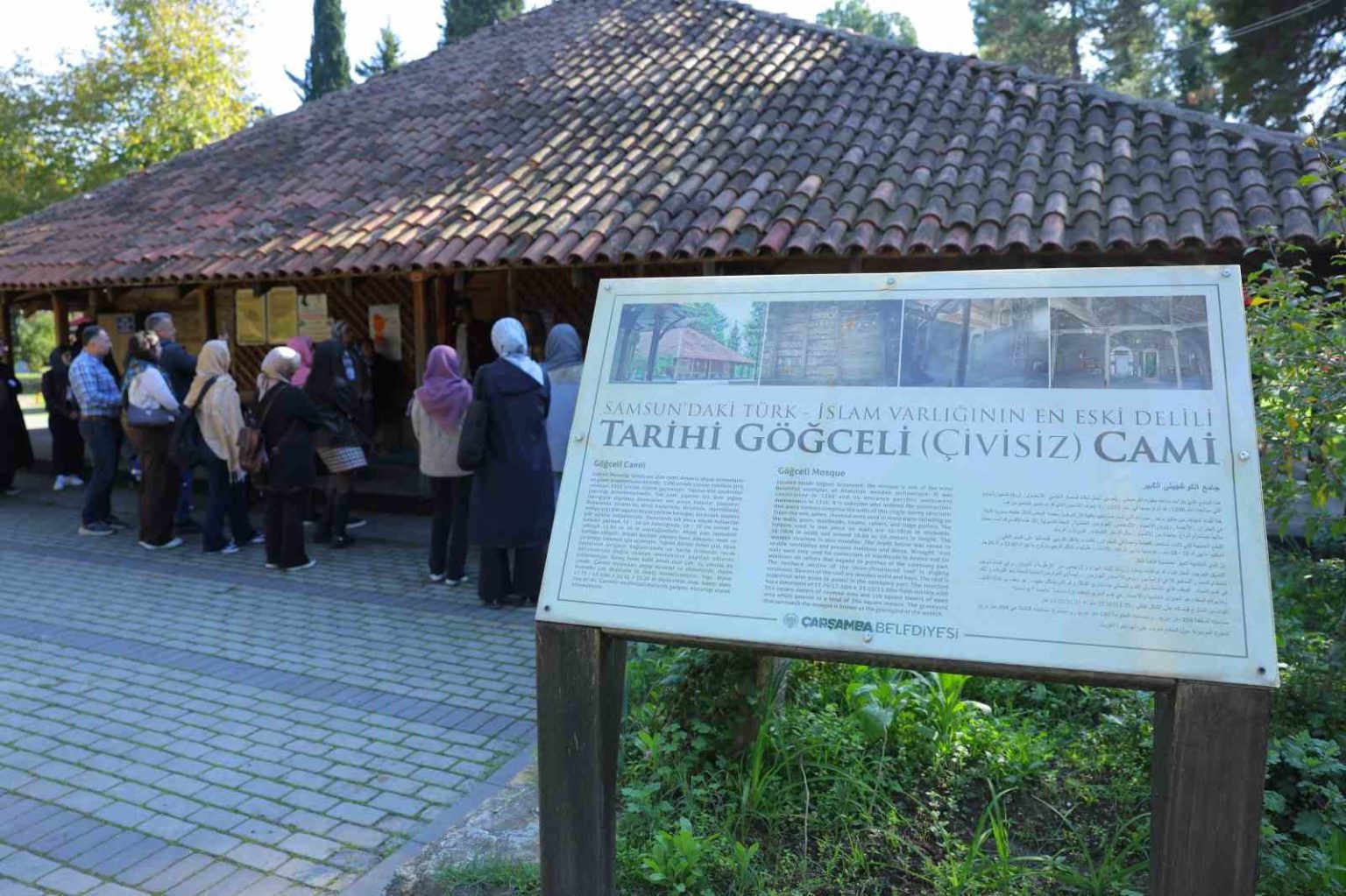 avrupa-miras-gunlerinde-tarihe-yolculuk