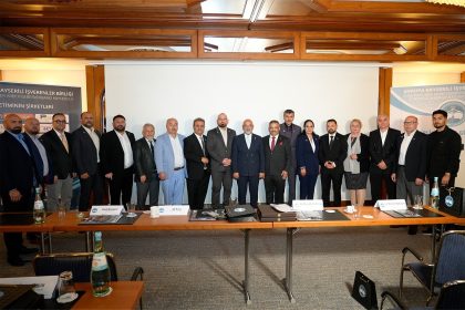 avrupadaki-kayserili-is-dunyasi-yatirim-vizyonunda-bulustu