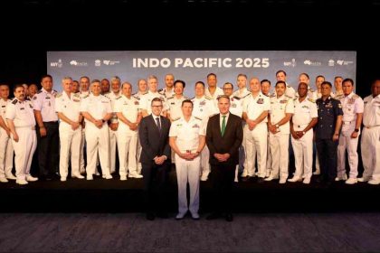 avustralya-savunma-bakani-marles-cin-dunyanin-en-buyuk-askeri-yiginagini-yapiyor