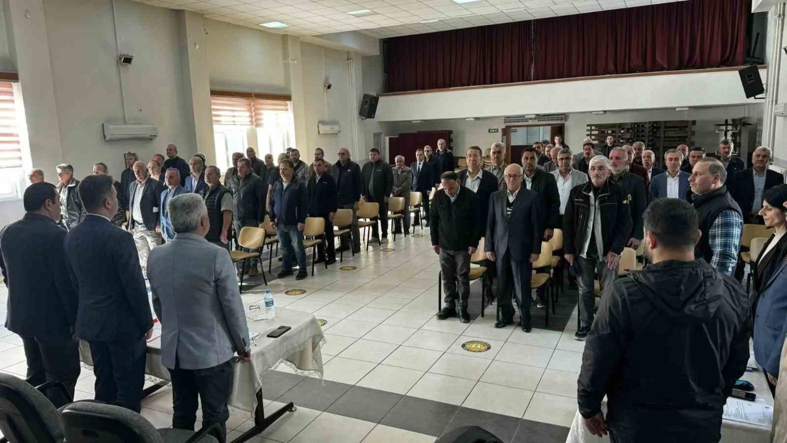 ayancikta-koylerin-problemlerine-cozum-arayisi