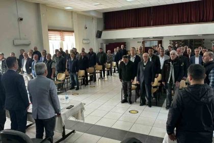 ayancikta-koylerin-problemlerine-cozum-arayisi